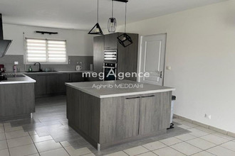 achat maison boutenac-touvent 17120