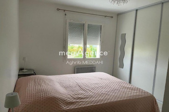 achat maison boutenac-touvent 17120