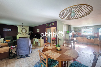 achat maison boutenac-touvent 17120