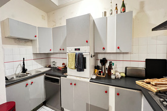 achat maison boutenac-touvent 17120