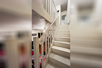 achat maison boutenac-touvent 17120