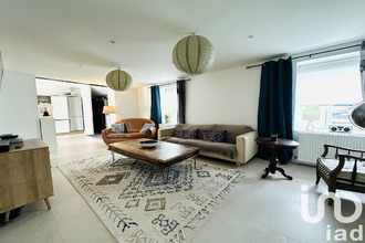 achat maison boutervilliers 91150