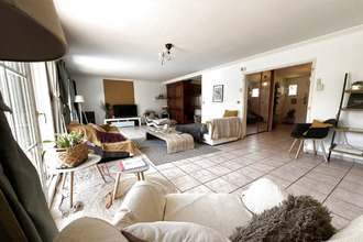 achat maison boutervilliers 91150