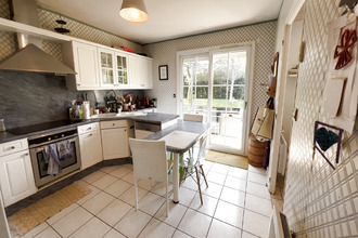 achat maison boutervilliers 91150