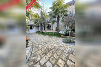 achat maison boutervilliers 91150