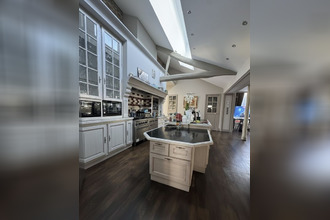 achat maison boutervilliers 91150