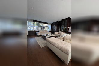 achat maison boutervilliers 91150