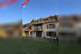 achat maison boutervilliers 91150