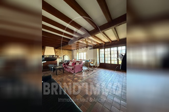 achat maison boutervilliers 91150