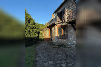 achat maison boutervilliers 91150