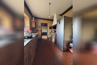 achat maison boutervilliers 91150