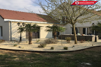 achat maison boutervilliers 91150