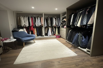 achat maison boutervilliers 91150