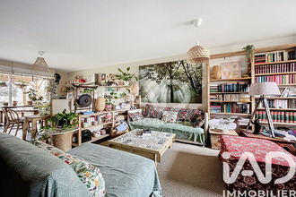 achat maison boutervilliers 91150