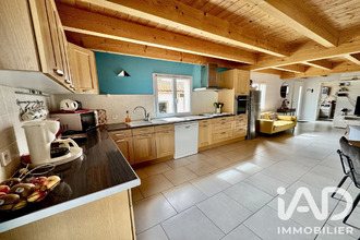 achat maison bouteville 16120
