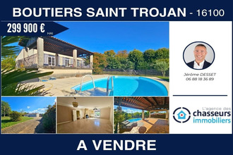 achat maison boutiers-st-trojan 16100