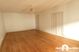 achat maison boutiers-st-trojan 16100