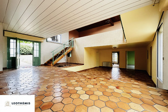 achat maison boutiers-st-trojan 16100