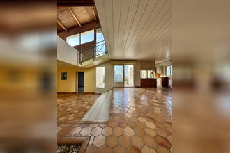 achat maison boutiers-st-trojan 16100