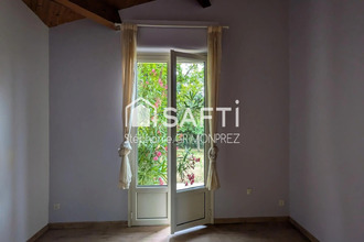 achat maison boutiers-st-trojan 16100