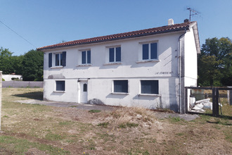 achat maison boutiers-st-trojan 16100