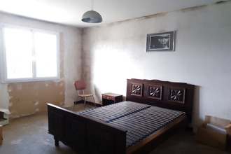 achat maison boutiers-st-trojan 16100