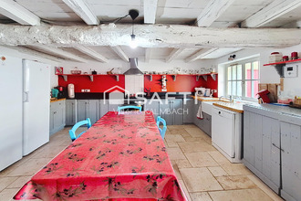 achat maison boutiers-st-trojan 16100