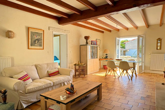 achat maison boutiers-st-trojan 16100