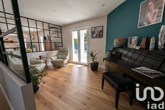 achat maison boutiers-st-trojan 16100