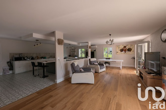 achat maison boutiers-st-trojan 16100