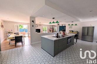 achat maison boutiers-st-trojan 16100