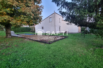 achat maison boutiers-st-trojan 16100