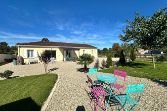 achat maison boutiers-st-trojan 16100