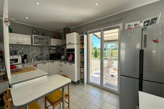 achat maison boutiers-st-trojan 16100