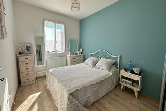 achat maison boutiers-st-trojan 16100