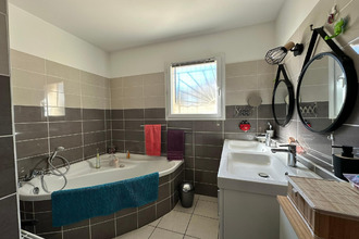 achat maison boutiers-st-trojan 16100