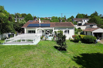 achat maison boutiers-st-trojan 16100