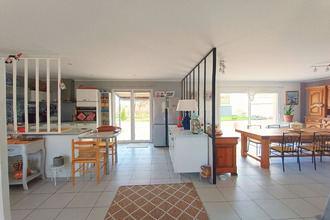 achat maison boutiers-st-trojan 16100