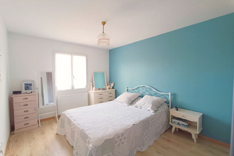 achat maison boutiers-st-trojan 16100