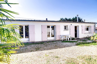 achat maison boutiers-st-trojan 16100