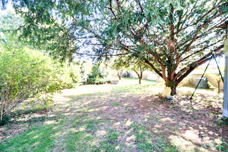 achat maison boutiers-st-trojan 16100