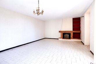 achat maison boutiers-st-trojan 16100