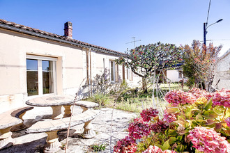 achat maison boutiers-st-trojan 16100