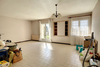 achat maison boutiers-st-trojan 16100