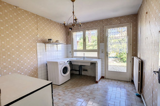 achat maison boutiers-st-trojan 16100