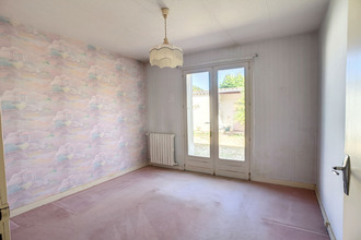 achat maison boutiers-st-trojan 16100