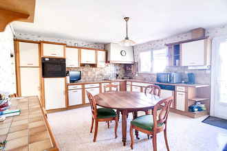 achat maison boutiers-st-trojan 16100