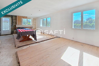 achat maison boutiers-st-trojan 16100