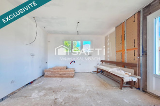 achat maison boutiers-st-trojan 16100