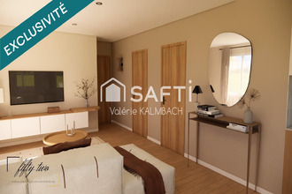 achat maison boutiers-st-trojan 16100